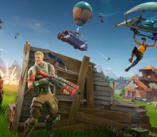 Epic says Apple has threatened to cut its access to Developer Program