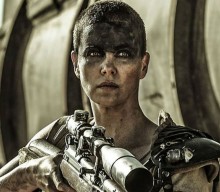 ‘Killing Eve’ star Jodie Comer being eyed-up to play Furiosa in ‘Mad Max: Fury Road’ prequel