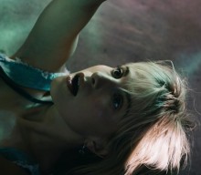 Hayley Williams: “Women’s rage has been such a catalyst for beautiful things”