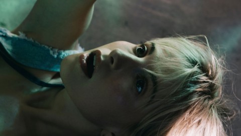Hayley Williams: “Women’s rage has been such a catalyst for beautiful things”