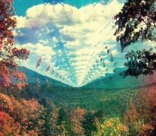 Tame Impala’s Kevin Parker says “something very special is coming” on 10th anniversary of ‘Innerspeaker’
