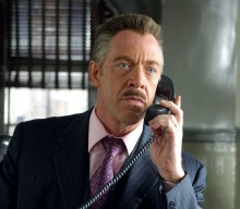 J.K. Simmons recalls his “nerve-wracking” and “old-school” ‘Spider-Man’ audition