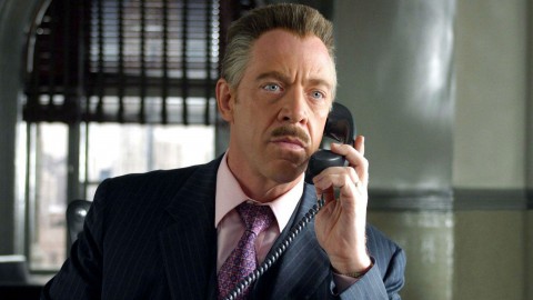 J.K. Simmons is still signed on to reprise role in future ‘Spider-Man’ films