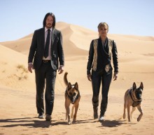‘John Wick 4’ could recycle deleted scenes from ‘Parabellum’