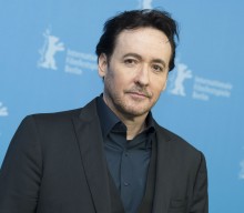 John Cusack claims police “came at me with batons” while he filmed Chicago’s George Floyd protests