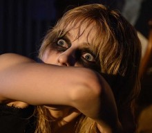 Check out a new image from Edgar Wright’s ‘Last Night in Soho’