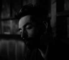 Leif Vollebekk shares an unreleased song and acoustic re-work in ‘Rest’ double package
