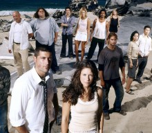 ‘Lost’ showrunner details two reasons why the show had to end