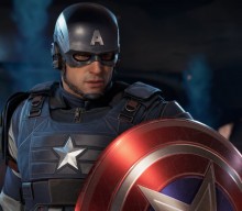 ‘Marvel’s Avengers’ review: movie magic turns to dust thanks to uninspired grind