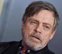 Mark Hamill on why we’ve seen the last of Luke Skywalker in ‘Star Wars’