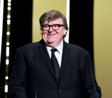 Michael Moore film ‘Planet of the Humans’ pulled from YouTube due to “blatant censorship”