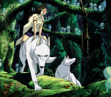 Hayao Miyazaki gives update on production of new Studio Ghibli film