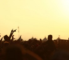 Wakefield’s Long Division music festival to end after 12 years