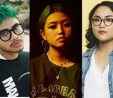 No Rome releases new song ‘Hurry Home’ with Beabadoobee and Jay Som