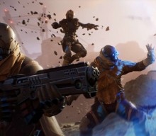 ‘Outriders’ set for Game Pass launch, Microsoft confirms