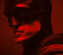 ‘The Batman’ resumes production after Robert Pattinson diagnosed with coronavirus