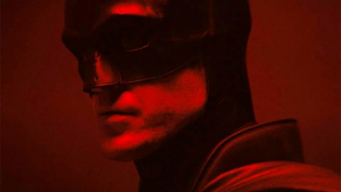 ‘The Batman’ resumes production after Robert Pattinson diagnosed with coronavirus