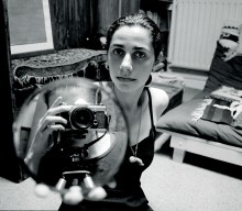 PJ Harvey’s entire back catalogue is being reissued on vinyl