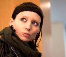 ‘The Girl With The Dragon Tattoo’: Lisbeth Salander TV show coming to Amazon