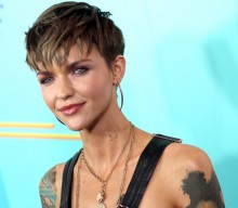 Ruby Rose quits CW’s ‘Batwoman’ after only one season