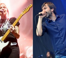 Sleeper and The Bluetones announce rescheduled dates for UK co-headline tour