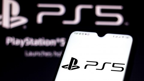 Revised PS5 model may be ‘worse’ due to significantly reduced cooling