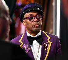 Listen to the original score for Spike Lee’s new Vietnam movie ‘Da 5 Bloods’