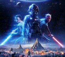 ‘Star Wars Battlefront II’ will be free on PlayStation Plus in June