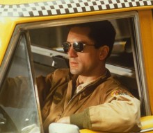 We should be at Cannes right now – so here’s 10 of the film festival’s greatest ever movies