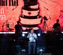 Thousands attend concert in Israel protesting coronavirus lockdown rules