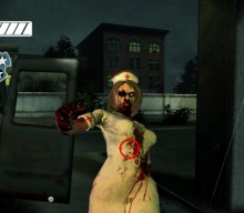 Can a video game really help you get fit?