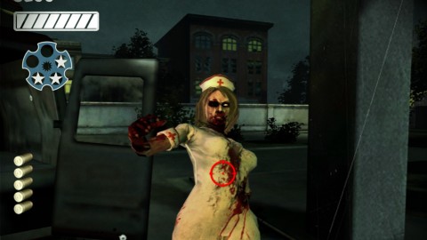 Can a video game really help you get fit?