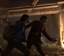 ‘The Last Of Us Part II’: all you need to know about the release date, plot, news, gameplay and more
