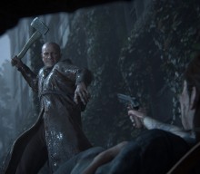 This week’s State Of Play to feature new ‘The Last Of Us Part II’ gameplay