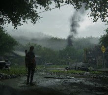 ‘The Last Of Us Part II’ will showcase an “insane attention to detail”
