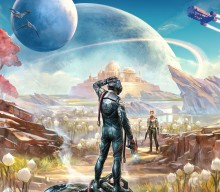 ‘The Outer Worlds’ pre-orders are now available for Nintendo Switch