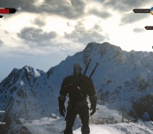 ‘The Witcher 3’ is a phenomenal detective sim, and here’s why