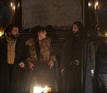 ‘What We Do In The Shadows’ season three confirms US release date