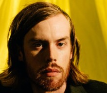 Wild Nothing’s Jack Tatum reflects on ‘Gemini’ ten years on
