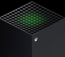 Xbox chief will not reveal Xbox Series X sales figures: “I can promise you that I won’t do that”