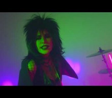 POWERMAN 5000 Releases New Single ‘Black Lipstick’ From Forthcoming ‘The Noble Rot’ Album