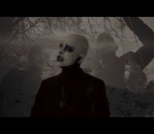 NOT MY GOD Feat. TIM SKÖLD And NERO BELLUM: ‘Sowing Discord’ Video