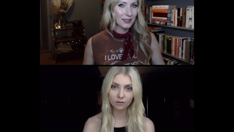 THE PRETTY RECKLESS’s TAYLOR MOMSEN Explains TOM MORELLO Guest Appearance On ‘Death By Rock And Roll’ Album