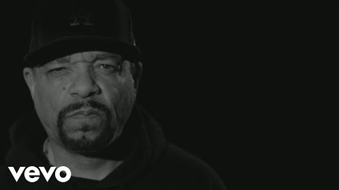 BODY COUNT Releases ‘No Lives Matter’ Single To Radio