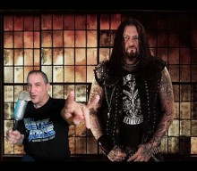 DESTRUCTION’s SCHMIER Refuses To Play Drive-In Concerts: ‘I Don’t Wanna Rip My Fans Off’