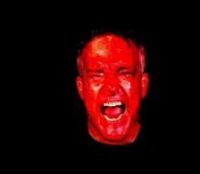FILTER Releases Official Music Video For New Song ‘Thoughts And Prayers’