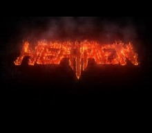 HEATHEN: Trailer For ‘Empire Of The Blind’ Album