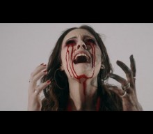 BEYOND THE BLACK Releases Music Video For ‘Human’