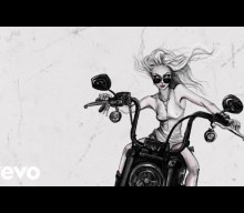 Watch THE PRETTY RECKLESS Perform Acoustic Version Of ‘Death By Rock And Roll’ While In Quarantine