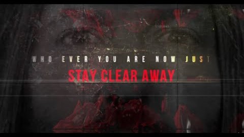 DEVILDRIVER’s DEZ FAFARA Says ‘Nothing Has Changed’ In His Life Under Quarantine